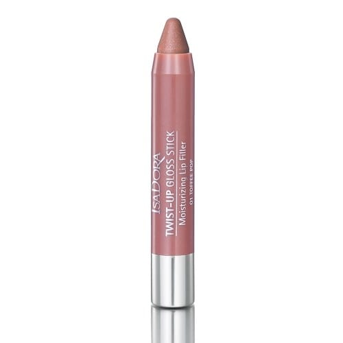 IsaDora Twist-Up Gloss Stick