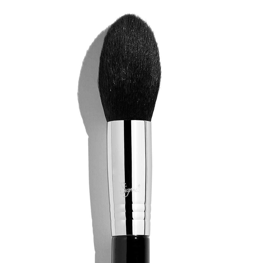 Sigma Beauty F25 Tapered Face Classic Brush