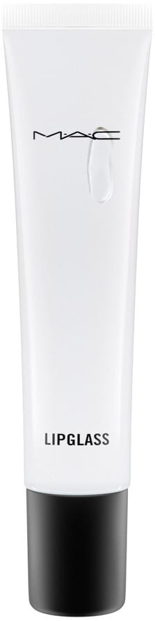 MAC Lipglass