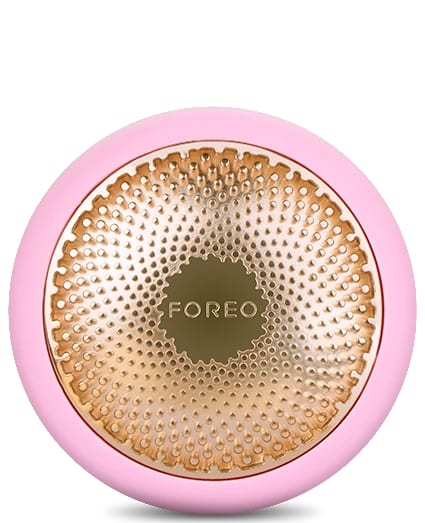 FOREO UFO
