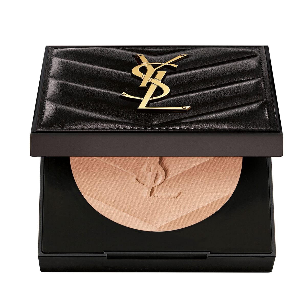 YSL Beauty All Hours Hyper Finish