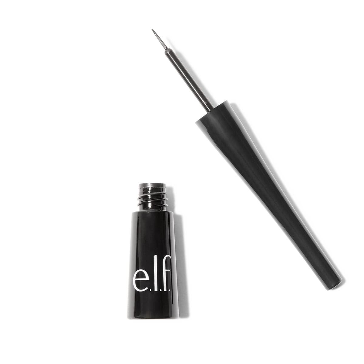e.l.f. Liquid Liner