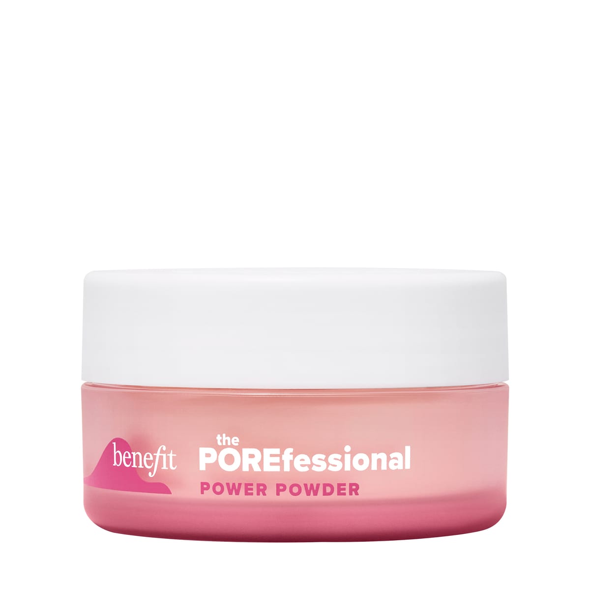Benefit The POREfessional Power Powder