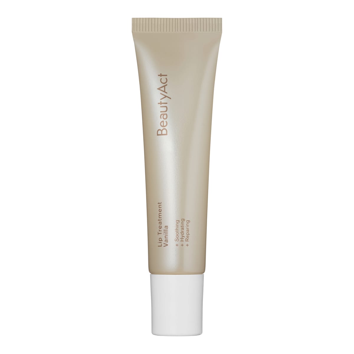 BeautyAct Lip Treatment