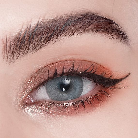 PinkyParadise Uris Arctic Series