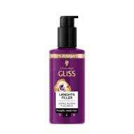 Gliss Full Hair Wonder Lengths Filler