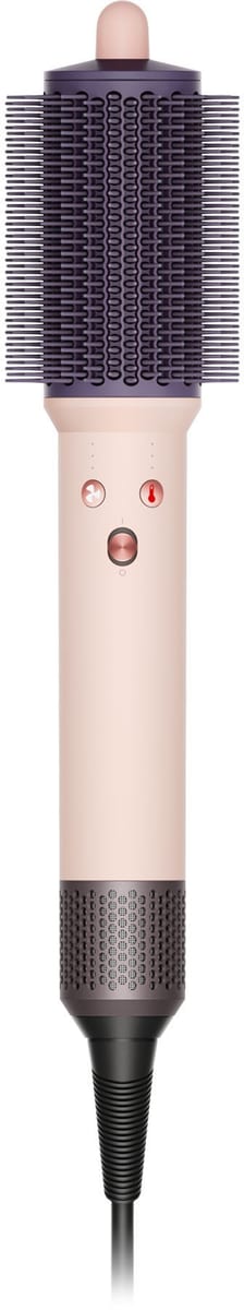 Dyson Airsmooth