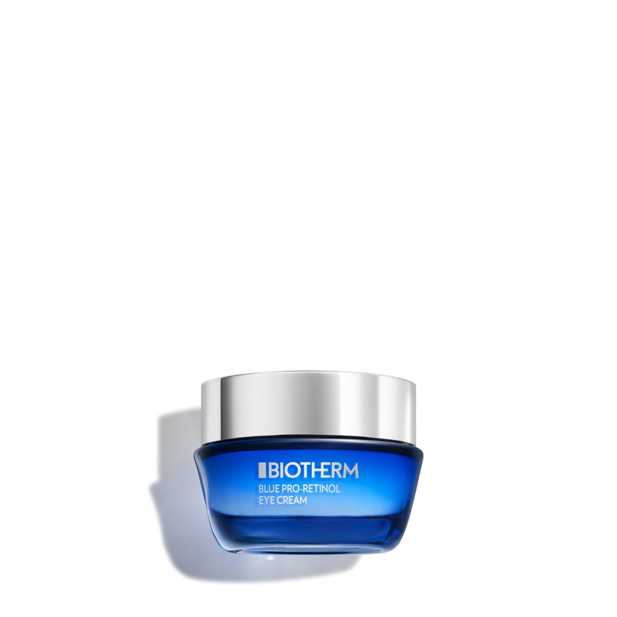 Biotherm Blue Pro-Retinol Moisturizing Eye Cream