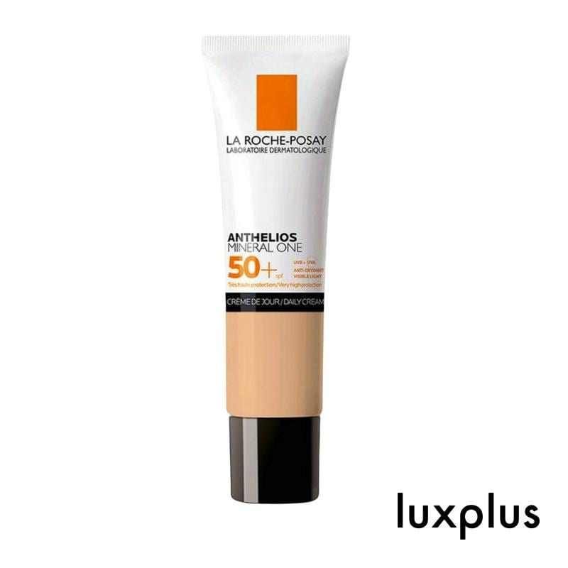 La Roche-Posay Anthelios Mineral One