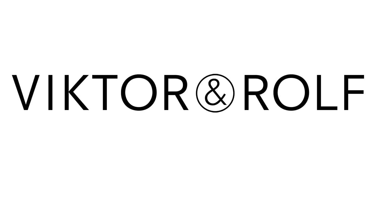 Viktor&Rolf Flowerbomb Tiger Lily Eau de Parfum