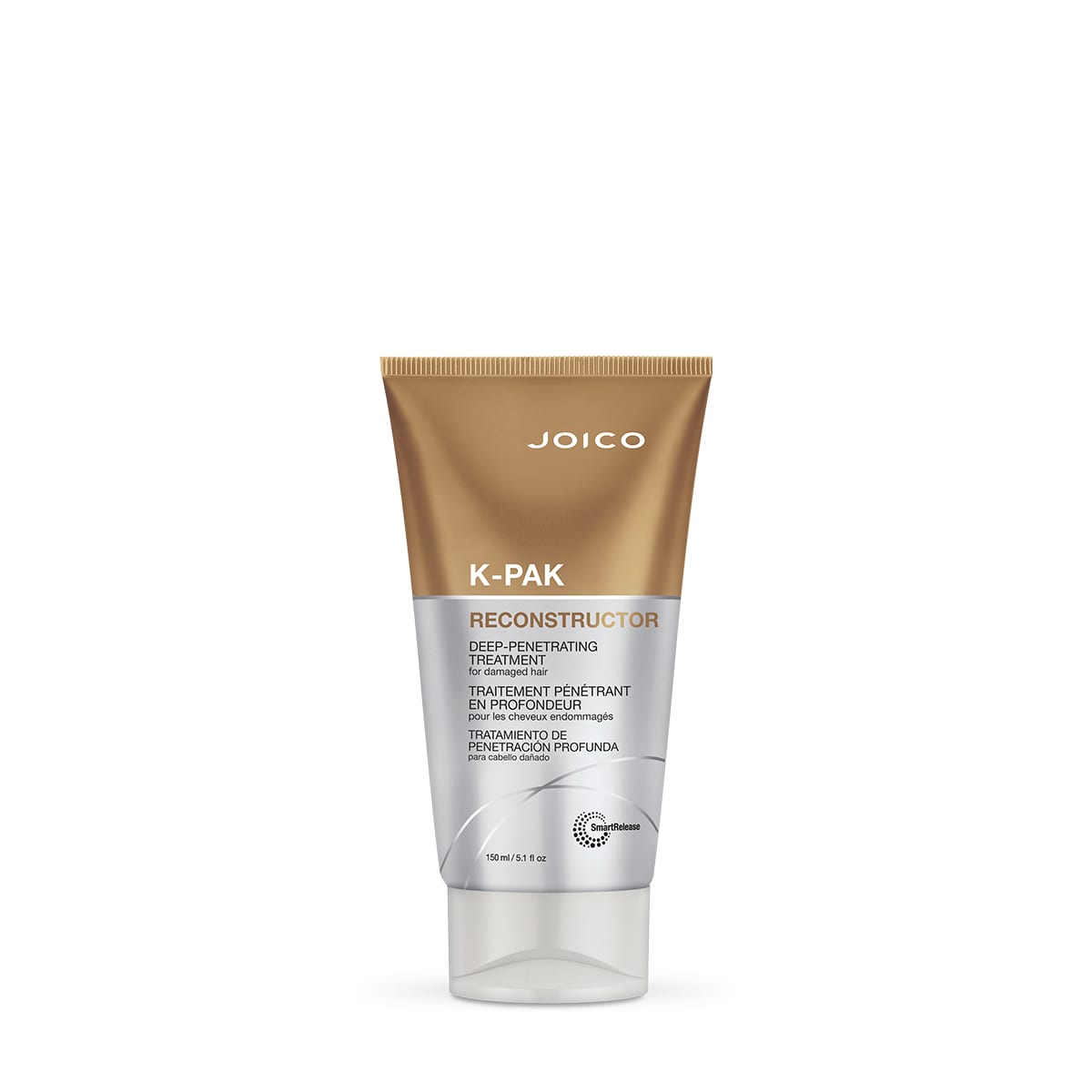 Joico K-PAK Reconstructor