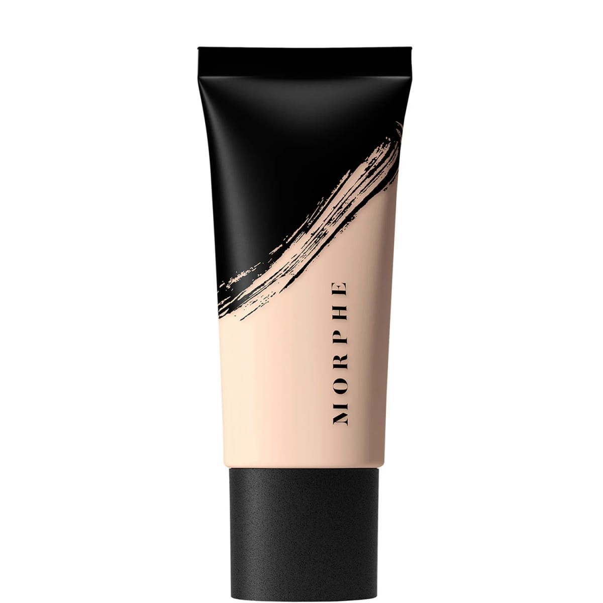 Morphe Fluidity Full Coverage Foundation