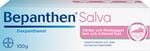 Bepanthen Bepanthen Salva