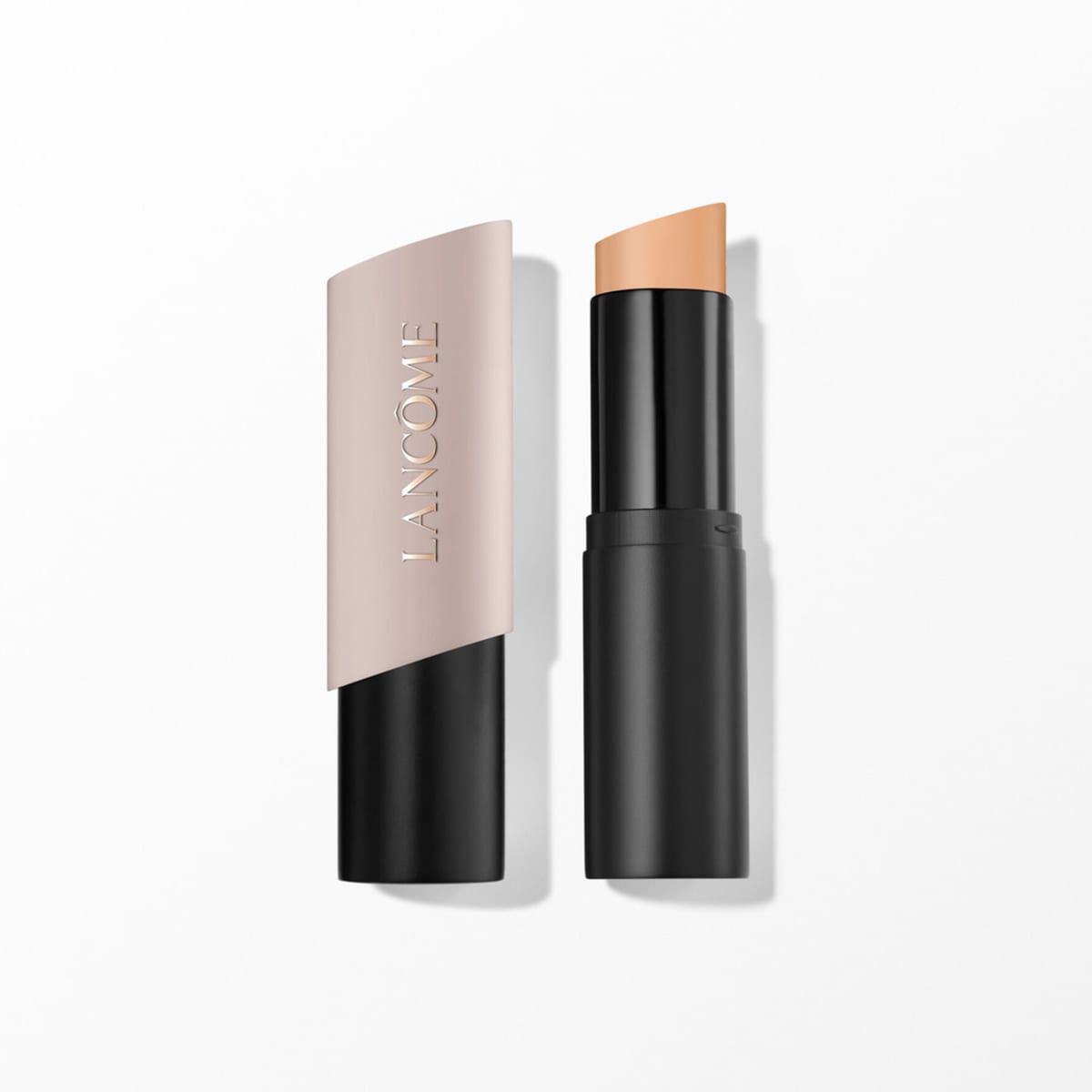 Lancôme Teint Idôle Ultra Wear Shape Stick