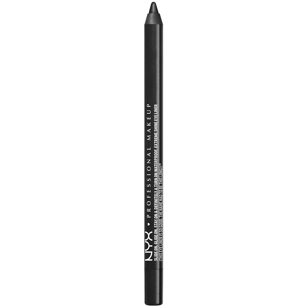 NYX Professional Makeup Slide On Lip Pencil
