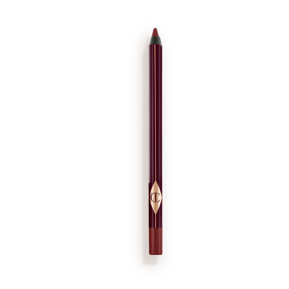 Charlotte Tilbury Pillow Talk eyeliner