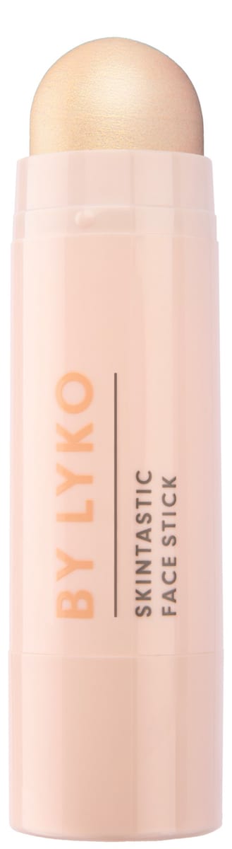 By Lyko Skintastic Face Stick