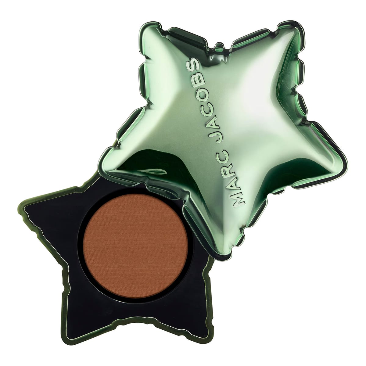 Marc Jacobs Born Star Eyeshadow