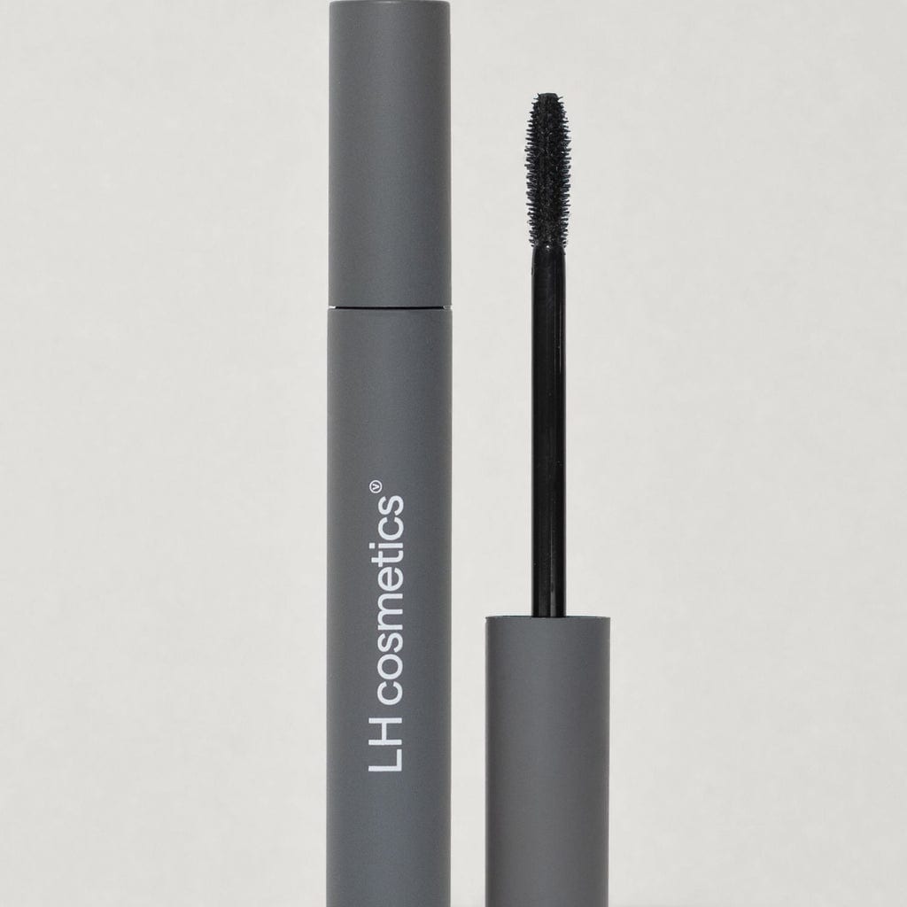 LH cosmetics The Waterproof Mascara