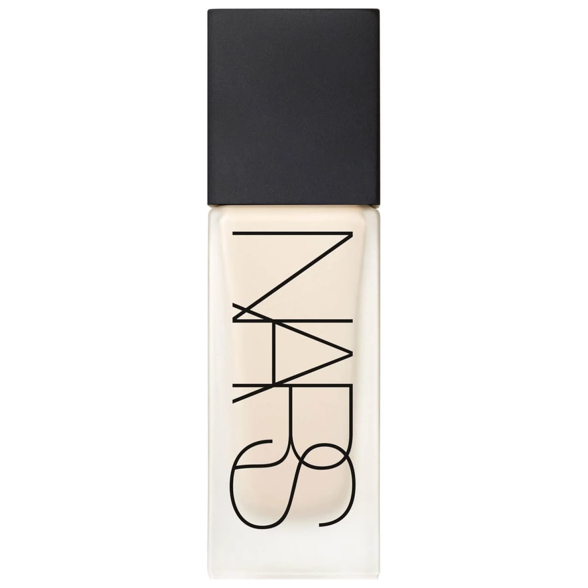 NARS All Day Luminous Weightless Foundation