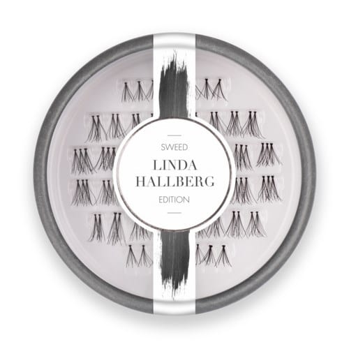 Sweed Linda Hallberg Edition