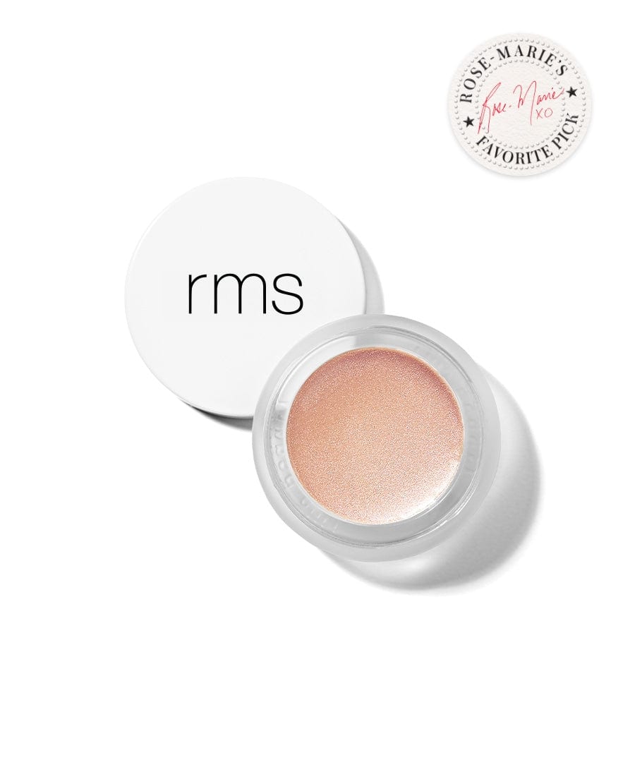 RMS Beauty Living Luminizer