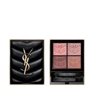 YSL Beauty Couture Mini Clutch