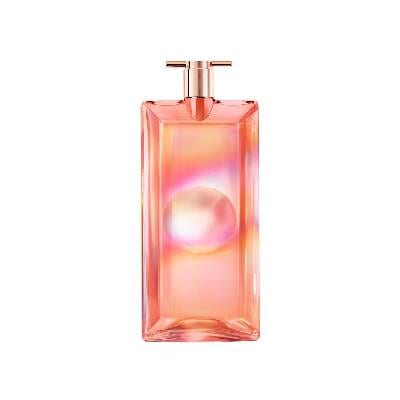 Lancôme Idôle Nectar Eau de Parfum