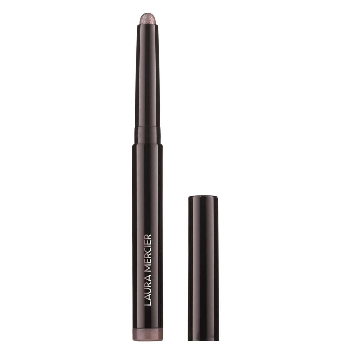 Laura Mercier Caviar Stick Eye Shadow