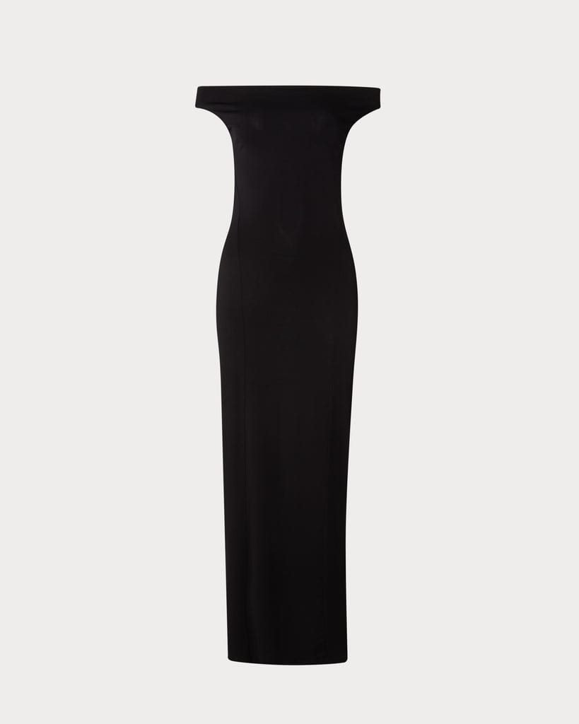 AVORA Bellucci Dress