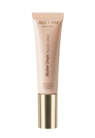 ALL I AM Beauty Blusher Drops