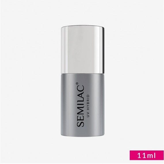 Semilac Extend Base