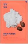 Holika Holika Pure Essence Mask Sheet