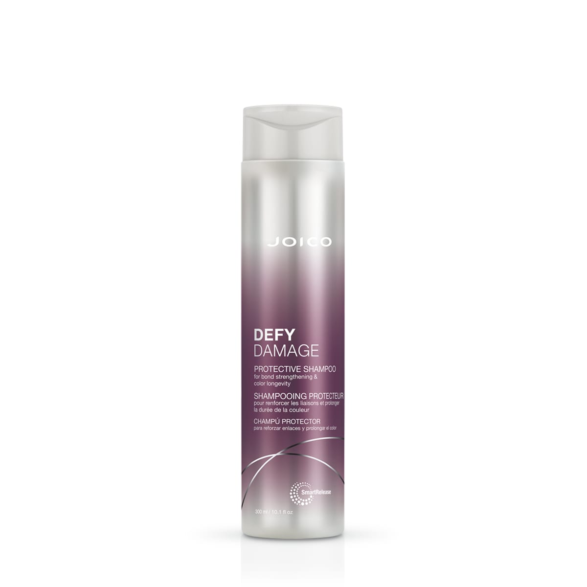 Joico Protective Shampoo