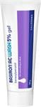 Basiron AC WASH 5% gel