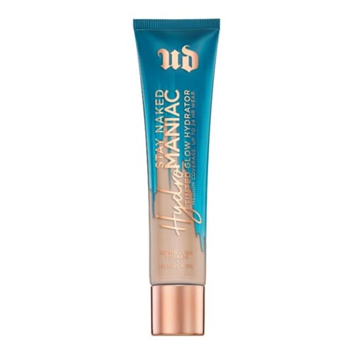 Urban Decay Hydromaniac Tinted Moisturizer