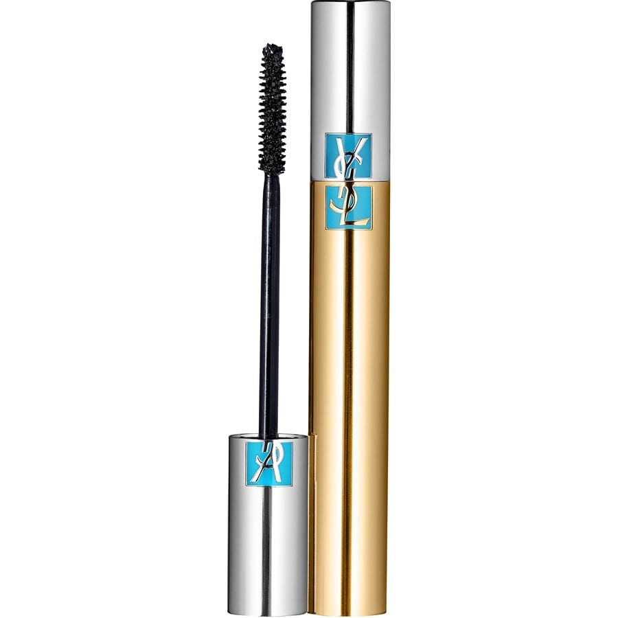 YSL Beauty Volume Effet Faux Cils Waterproof Mascara