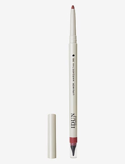 IDUN Minerals Lip Pencil