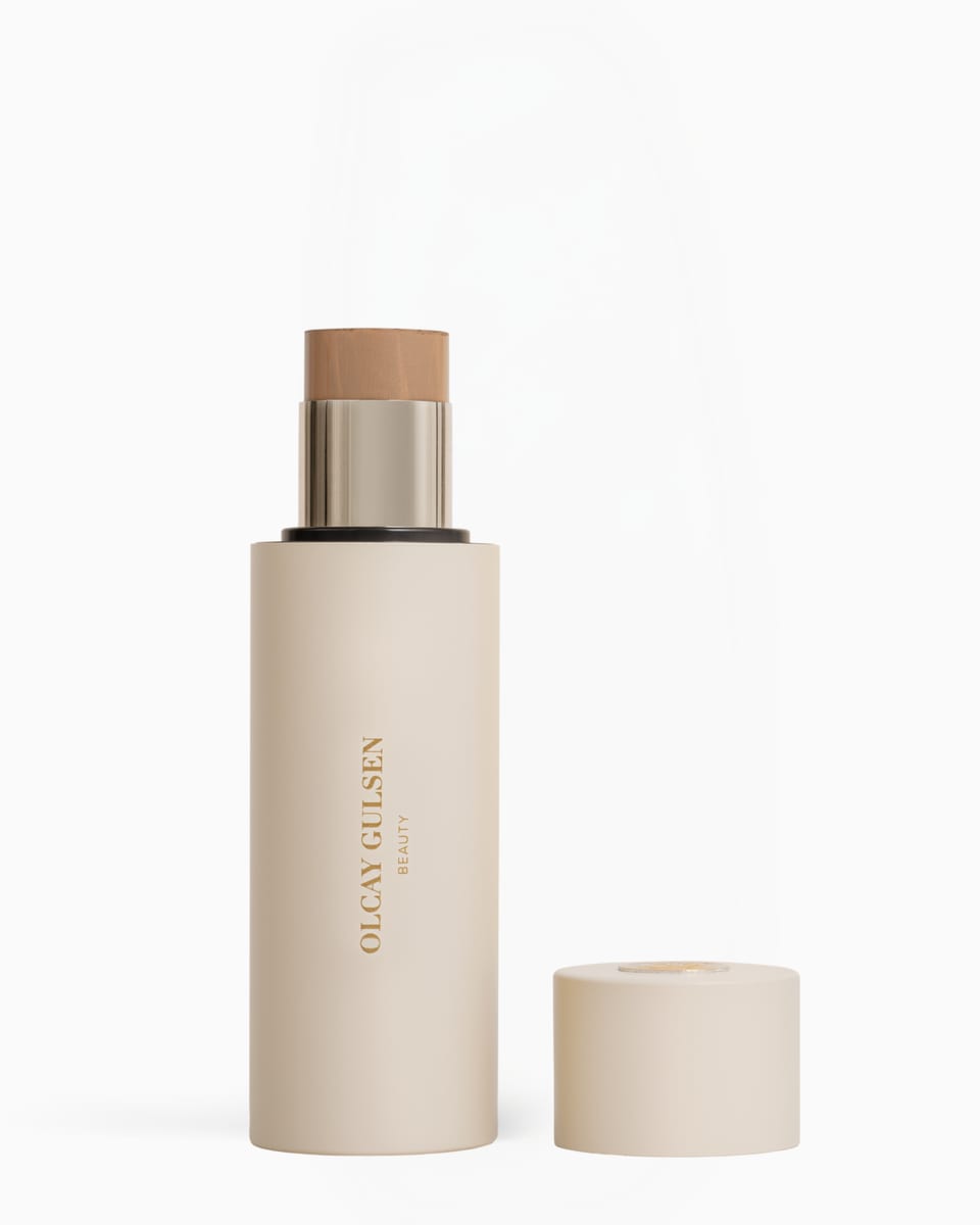 Olcay Gulsen Beauty Contour Stick