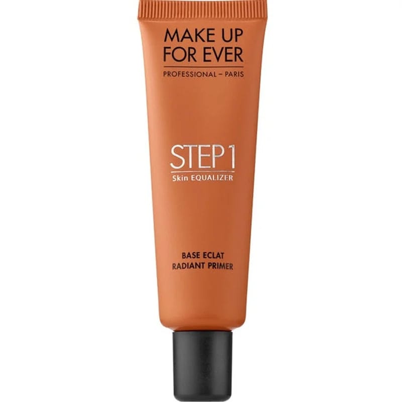 MAKE UP FOR EVER Step 1 Skin Equalizer Smoothing Primer