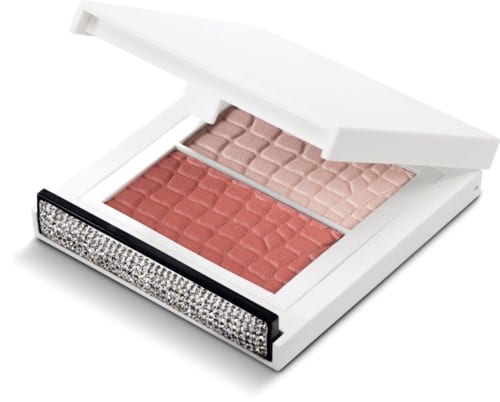 Make Up Store Dream Twin