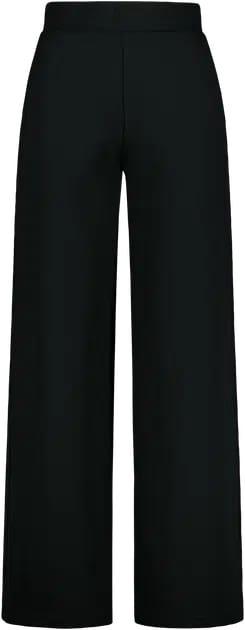KAIKO Everyday Pants