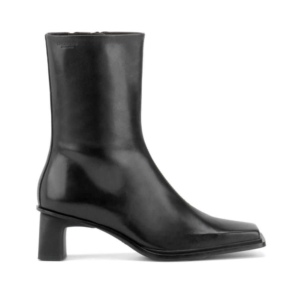 Vagabond Shoemakers Elvina