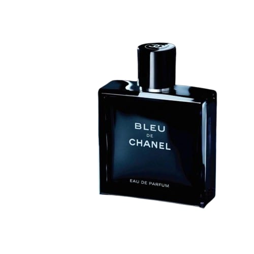 Chanel Bleu de Chanel Eau de Parfum