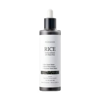 mixsoon Rice Peeling