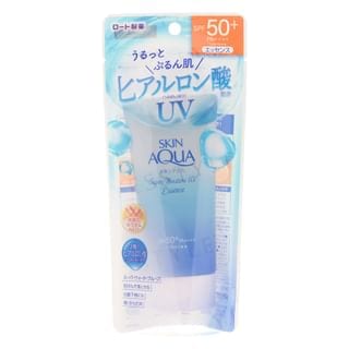 Skin Aqua Super Moisture UV Essence