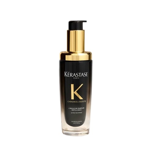 Kérastase Chronologiste L'Huile de Parfum