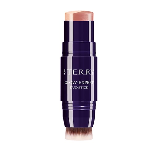 BY TERRY Glow-Expert Duo Stick