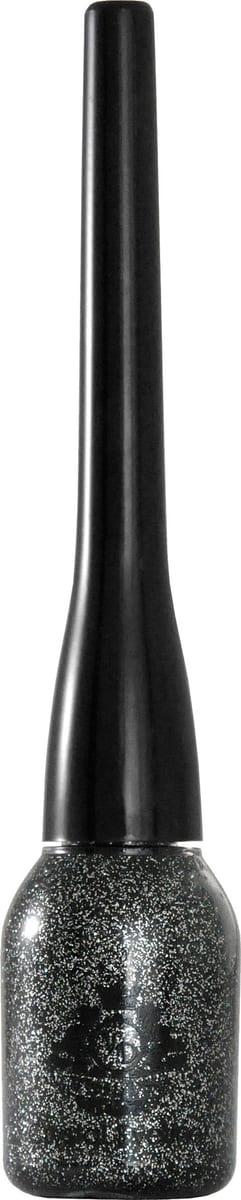 Viva La Diva Crystal Glitter Eyeliner
