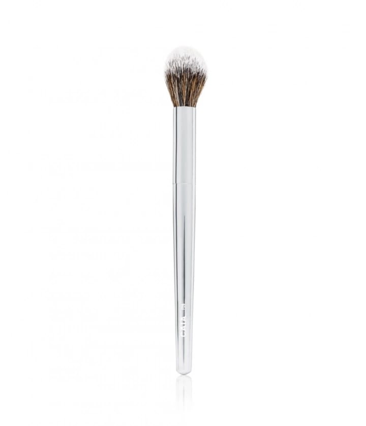 CAIA Cosmetics Pointed Highlighter Brush F09